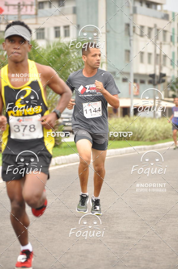 Buy your photos of the event2 Corrida e Caminhada Procon on Fotop