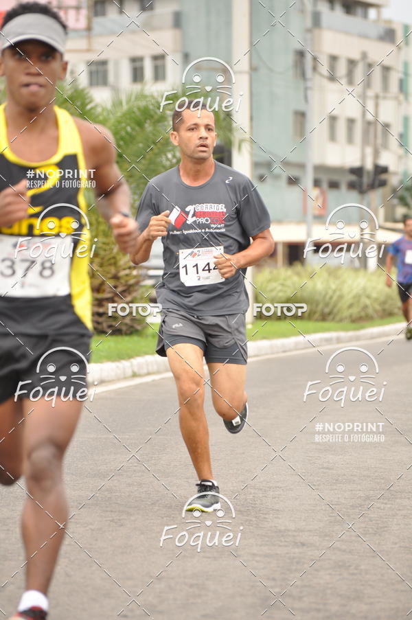 Buy your photos of the event2 Corrida e Caminhada Procon on Fotop