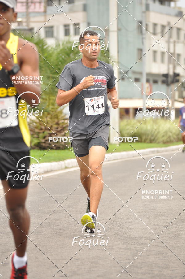 Buy your photos of the event2 Corrida e Caminhada Procon on Fotop