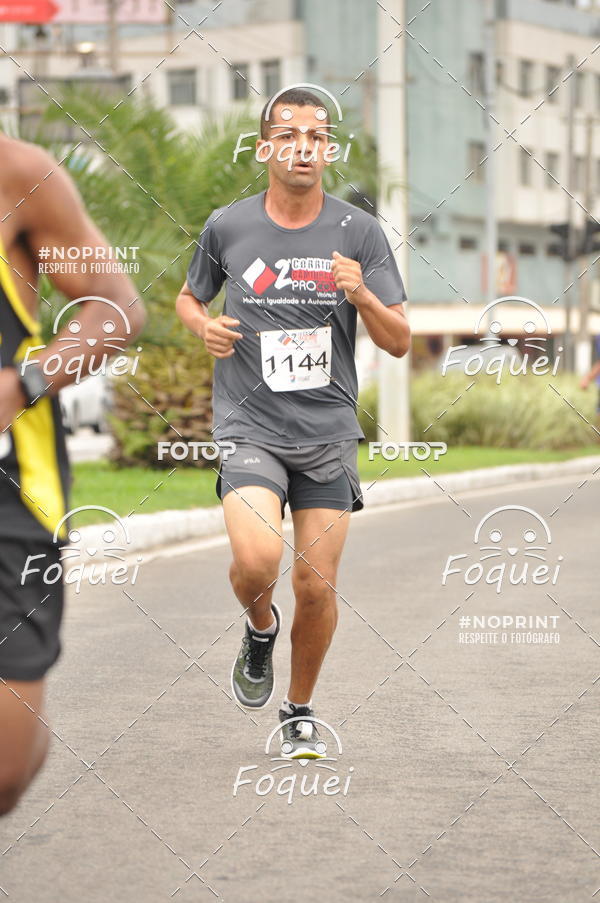 Buy your photos of the event2 Corrida e Caminhada Procon on Fotop