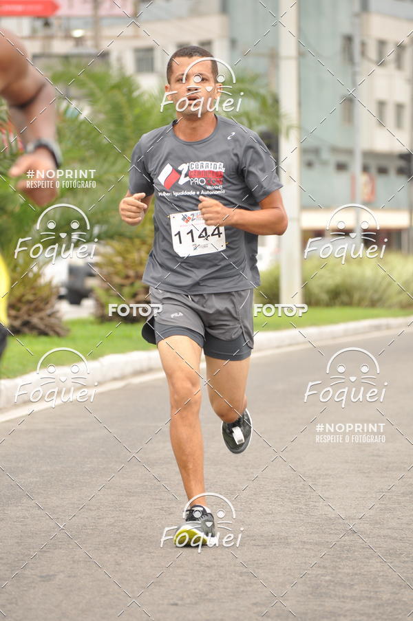 Buy your photos of the event2 Corrida e Caminhada Procon on Fotop
