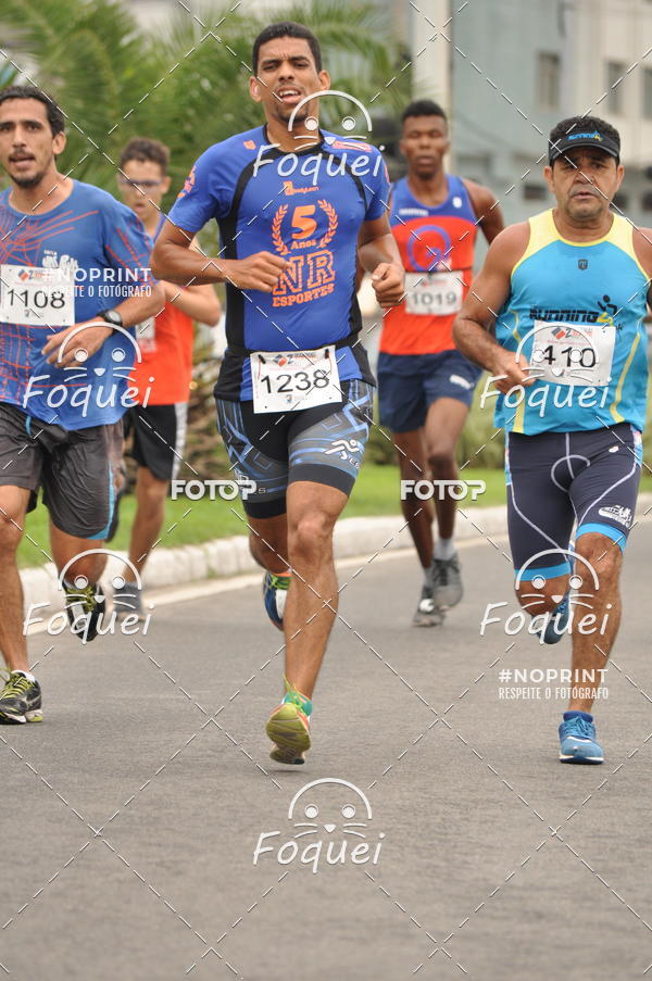 Buy your photos of the event2 Corrida e Caminhada Procon on Fotop
