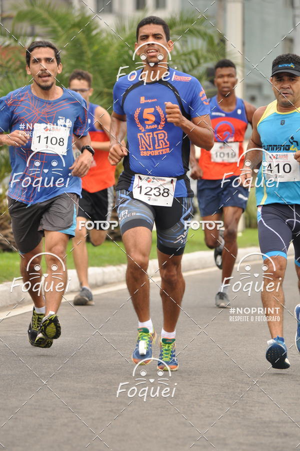 Buy your photos of the event2 Corrida e Caminhada Procon on Fotop
