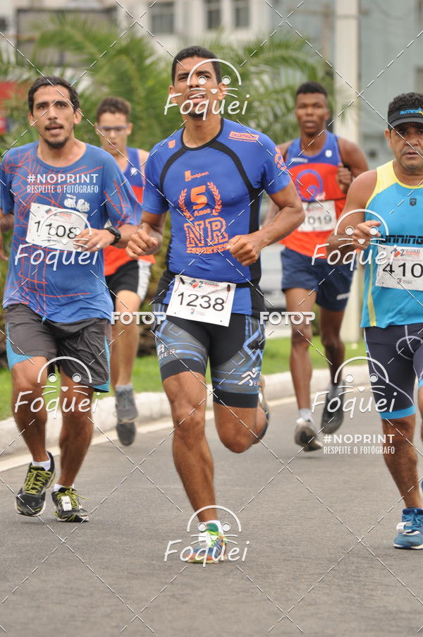 Buy your photos of the event2 Corrida e Caminhada Procon on Fotop