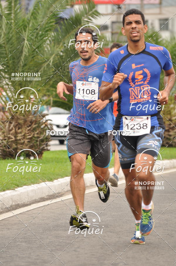 Buy your photos of the event2 Corrida e Caminhada Procon on Fotop