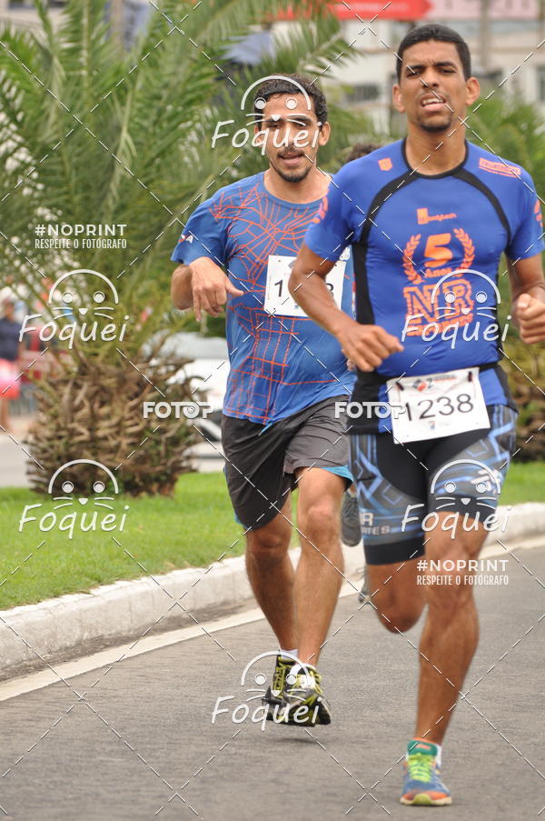 Buy your photos of the event2 Corrida e Caminhada Procon on Fotop
