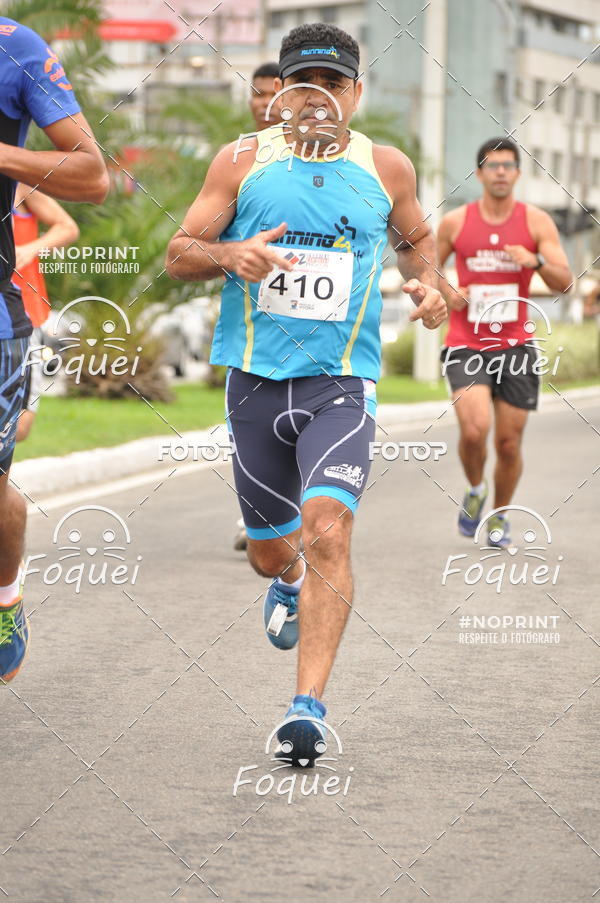 Buy your photos of the event2 Corrida e Caminhada Procon on Fotop