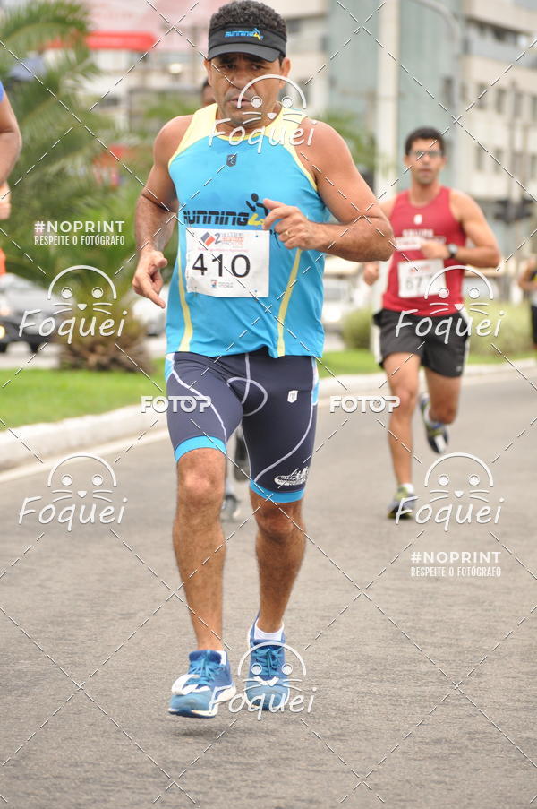 Buy your photos of the event2 Corrida e Caminhada Procon on Fotop