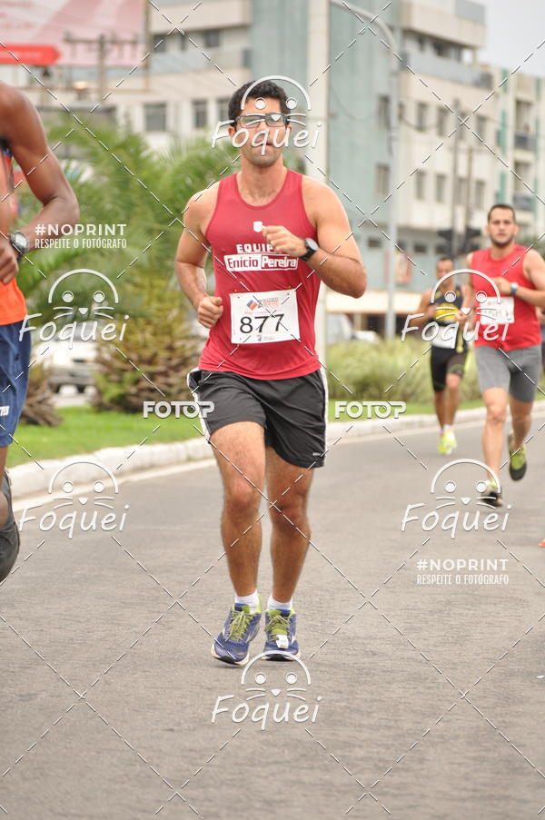 Buy your photos of the event2 Corrida e Caminhada Procon on Fotop