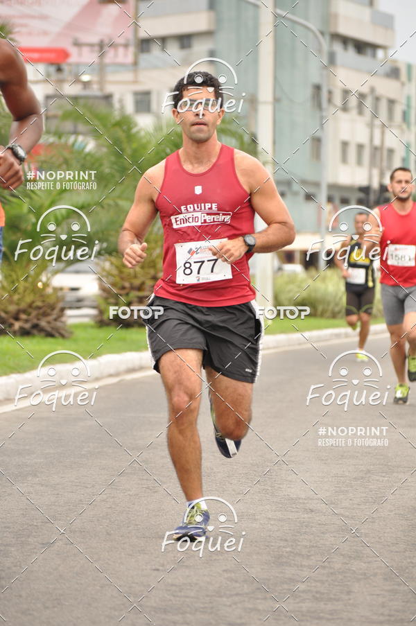 Buy your photos of the event2 Corrida e Caminhada Procon on Fotop