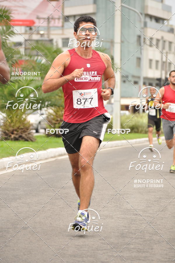 Buy your photos of the event2 Corrida e Caminhada Procon on Fotop