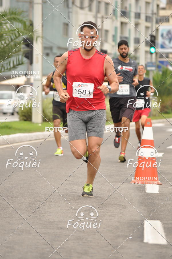 Buy your photos of the event2 Corrida e Caminhada Procon on Fotop