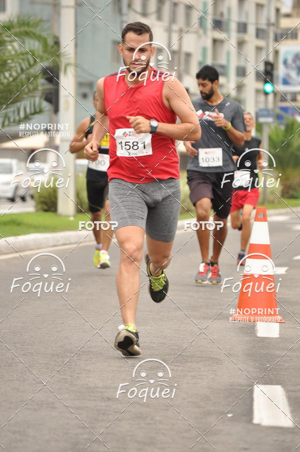 Buy your photos of the event2 Corrida e Caminhada Procon on Fotop
