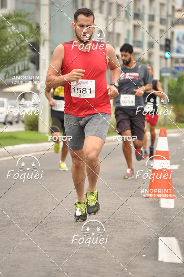 Buy your photos of the event2 Corrida e Caminhada Procon on Fotop