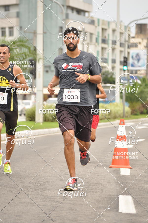 Buy your photos of the event2 Corrida e Caminhada Procon on Fotop
