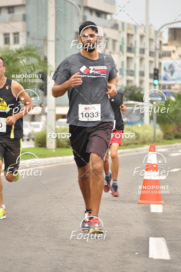 Buy your photos of the event2 Corrida e Caminhada Procon on Fotop