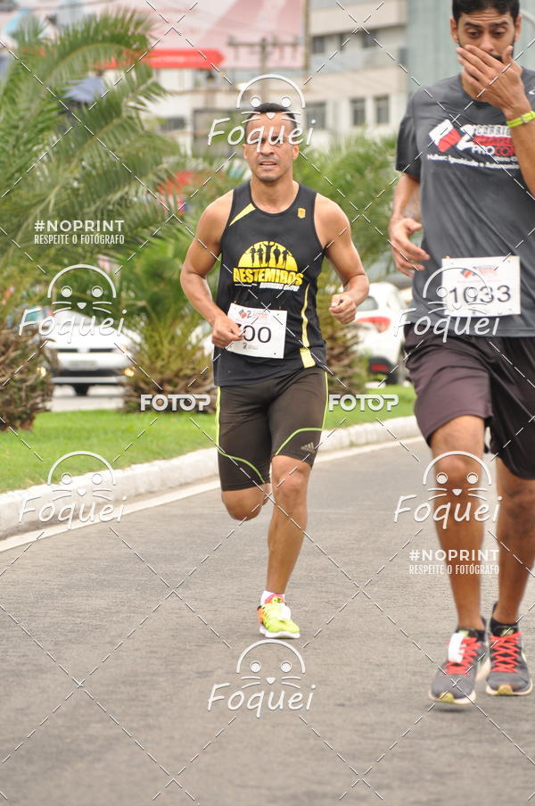 Buy your photos of the event2 Corrida e Caminhada Procon on Fotop