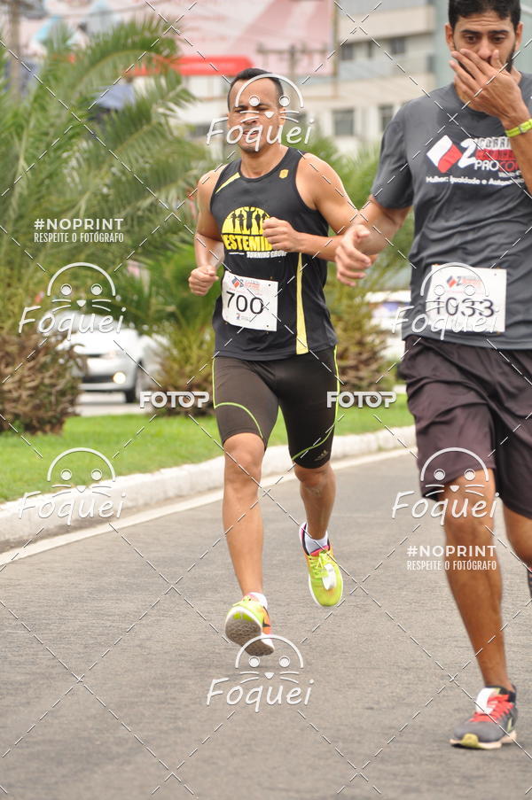 Buy your photos of the event2 Corrida e Caminhada Procon on Fotop