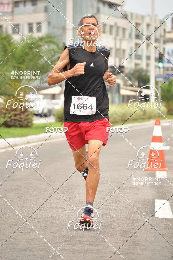 Buy your photos of the event2 Corrida e Caminhada Procon on Fotop