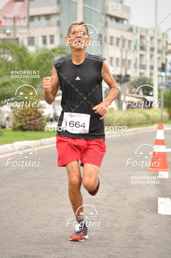 Buy your photos of the event2 Corrida e Caminhada Procon on Fotop
