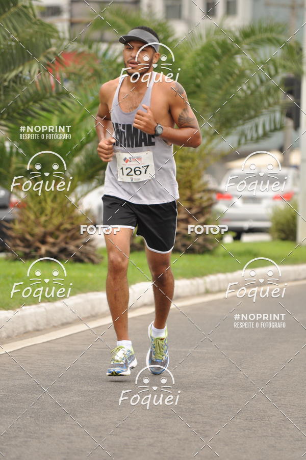 Buy your photos of the event2 Corrida e Caminhada Procon on Fotop