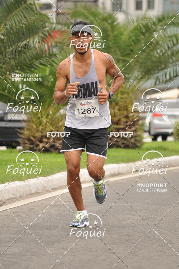 Buy your photos of the event2 Corrida e Caminhada Procon on Fotop
