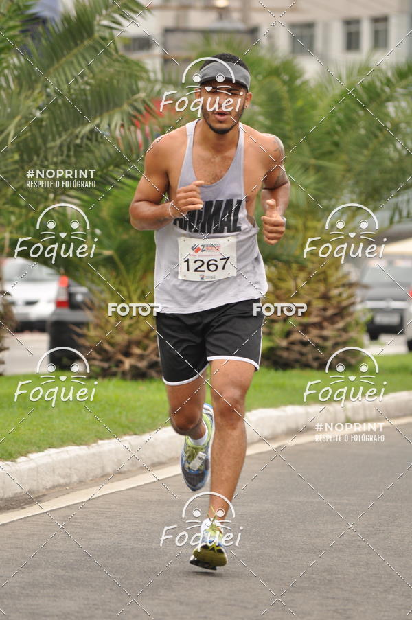 Buy your photos of the event2 Corrida e Caminhada Procon on Fotop