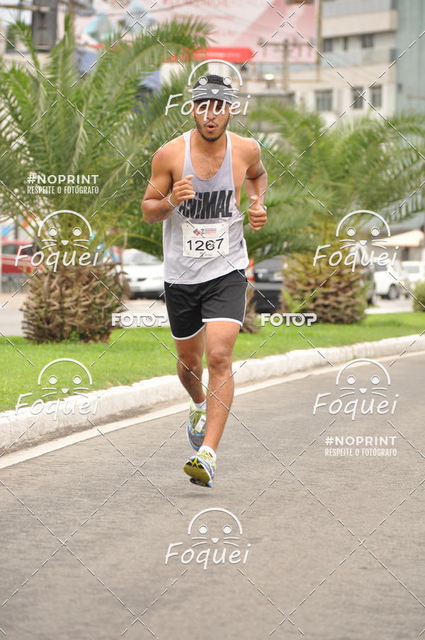 Buy your photos of the event2 Corrida e Caminhada Procon on Fotop