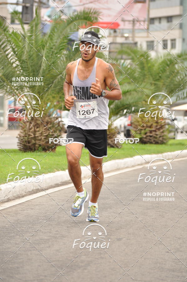 Buy your photos of the event2 Corrida e Caminhada Procon on Fotop