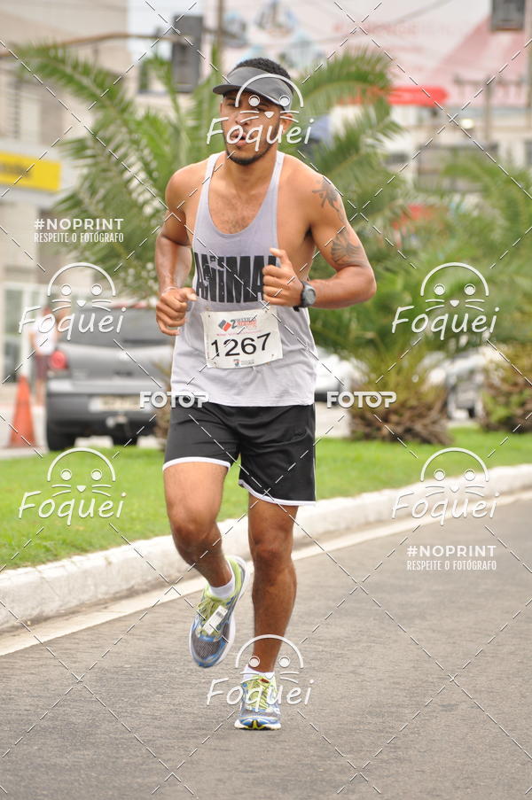 Buy your photos of the event2 Corrida e Caminhada Procon on Fotop