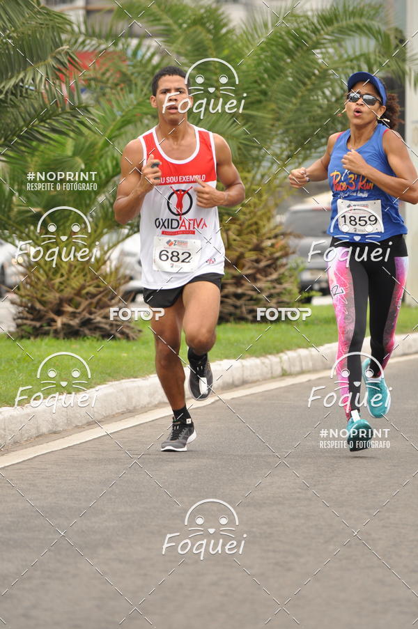 Buy your photos of the event2 Corrida e Caminhada Procon on Fotop