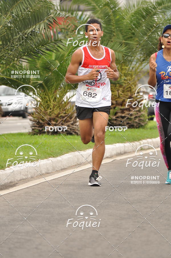Buy your photos of the event2 Corrida e Caminhada Procon on Fotop