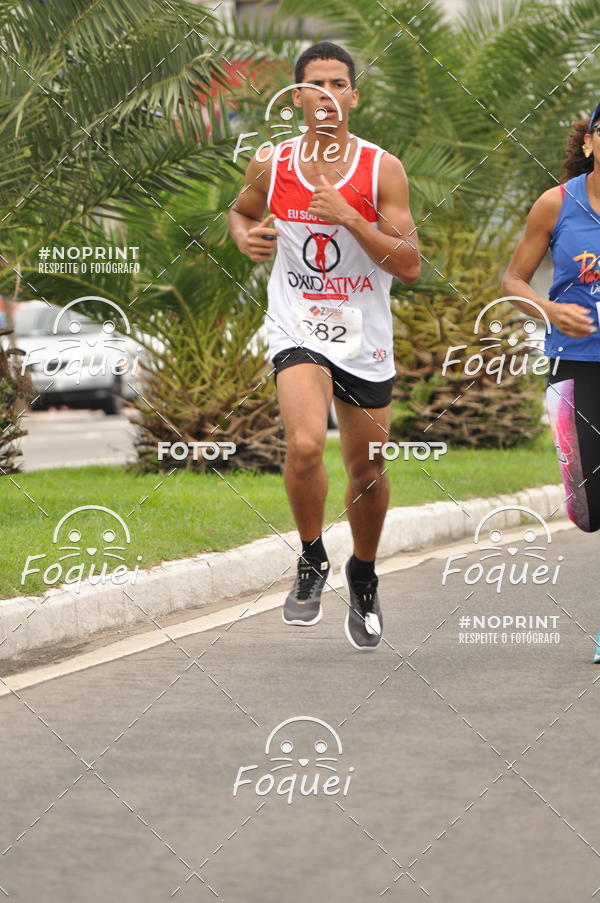 Buy your photos of the event2 Corrida e Caminhada Procon on Fotop