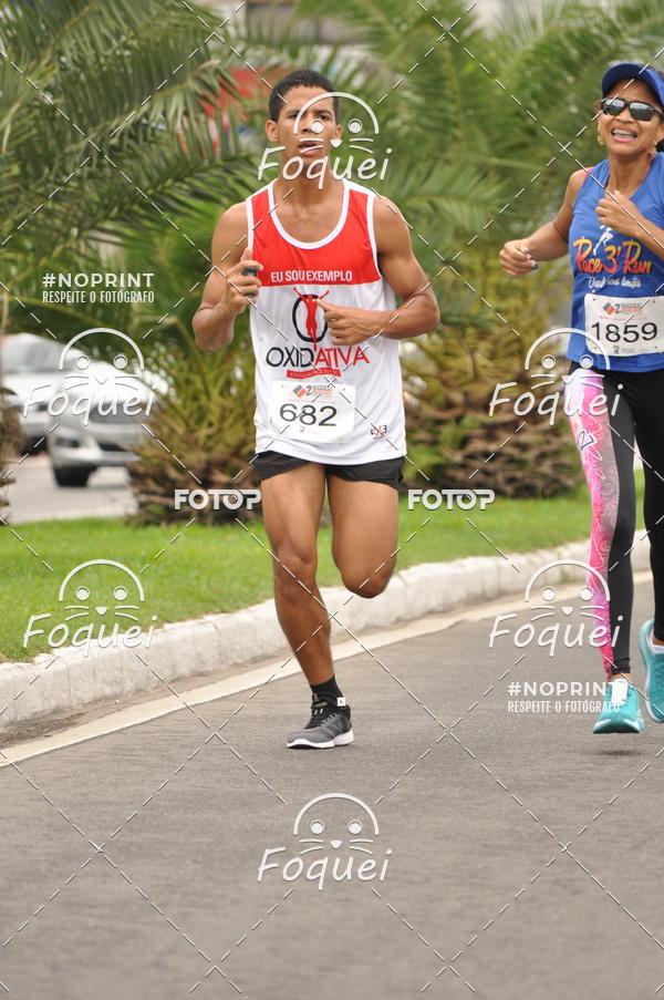 Buy your photos of the event2 Corrida e Caminhada Procon on Fotop