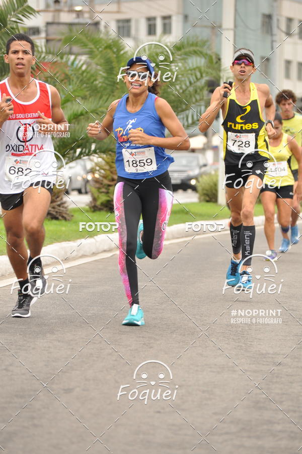 Buy your photos of the event2 Corrida e Caminhada Procon on Fotop