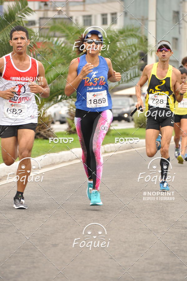 Buy your photos of the event2 Corrida e Caminhada Procon on Fotop