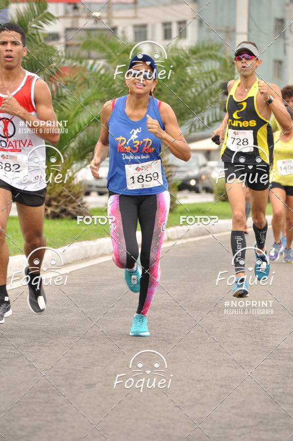 Buy your photos of the event2 Corrida e Caminhada Procon on Fotop