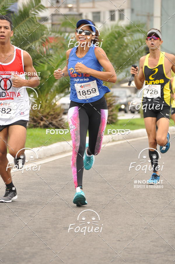 Buy your photos of the event2 Corrida e Caminhada Procon on Fotop