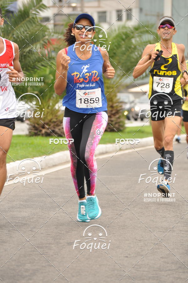 Buy your photos of the event2 Corrida e Caminhada Procon on Fotop