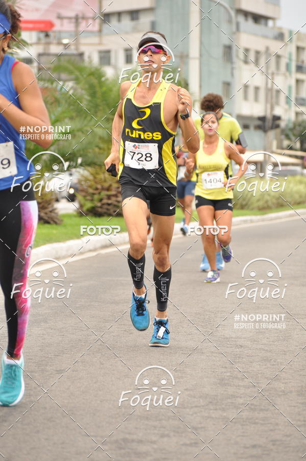 Buy your photos of the event2 Corrida e Caminhada Procon on Fotop