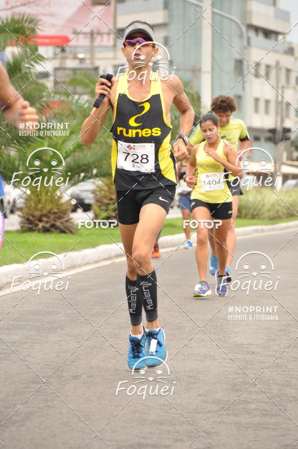 Buy your photos of the event2 Corrida e Caminhada Procon on Fotop