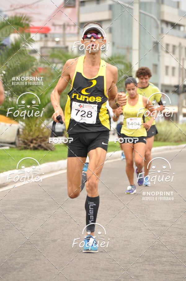 Buy your photos of the event2 Corrida e Caminhada Procon on Fotop