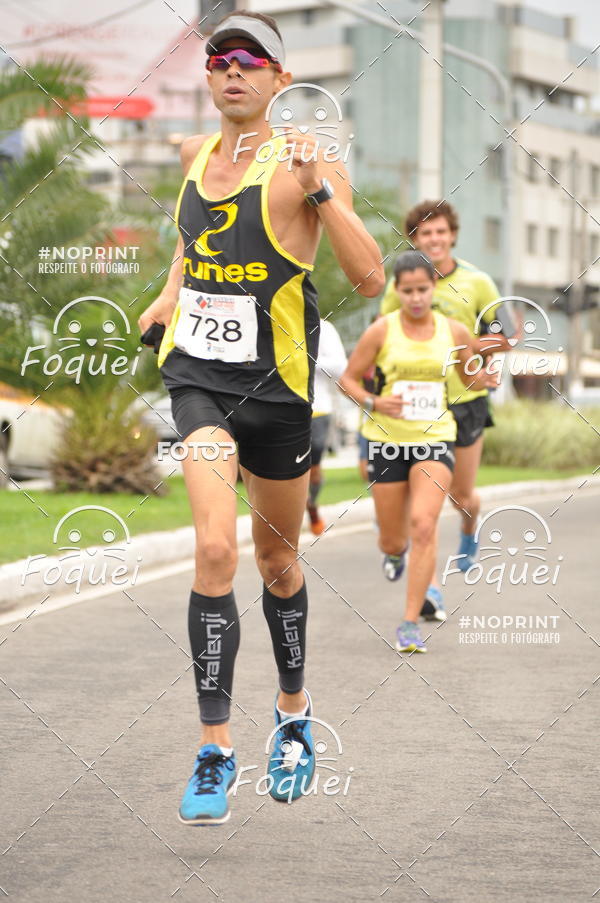 Buy your photos of the event2 Corrida e Caminhada Procon on Fotop