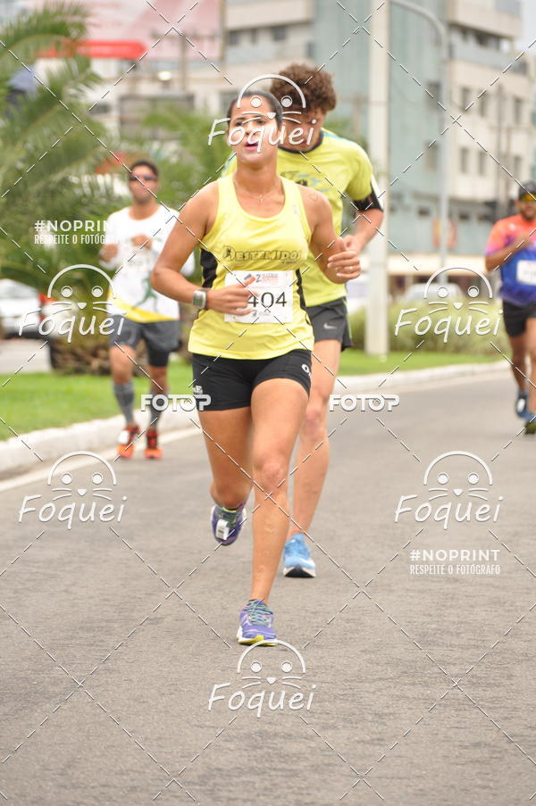 Buy your photos of the event2 Corrida e Caminhada Procon on Fotop