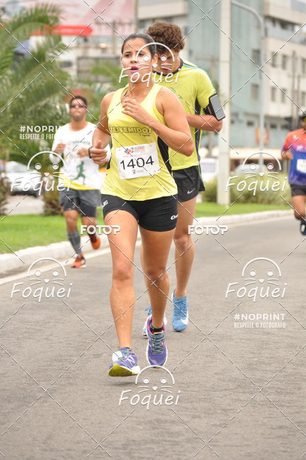 Buy your photos of the event2 Corrida e Caminhada Procon on Fotop