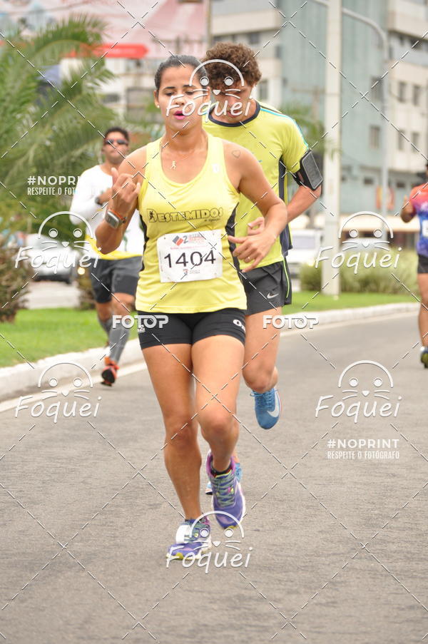 Buy your photos of the event2 Corrida e Caminhada Procon on Fotop