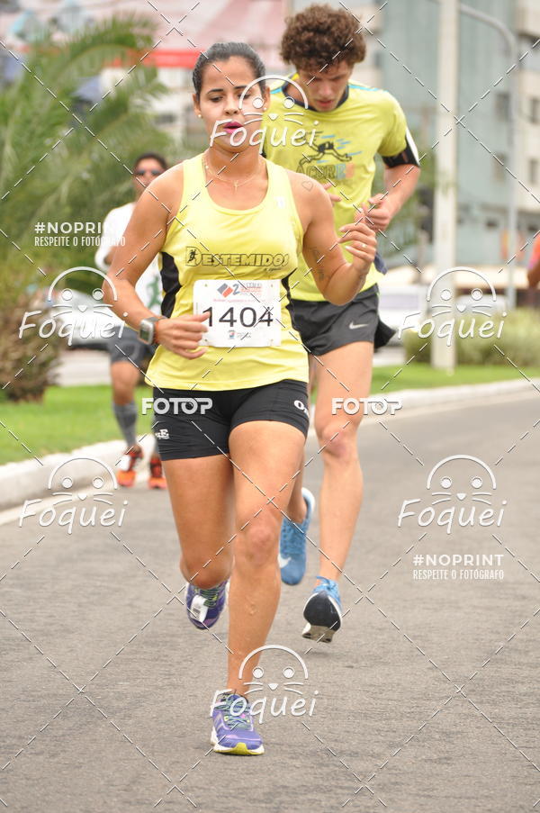 Buy your photos of the event2 Corrida e Caminhada Procon on Fotop