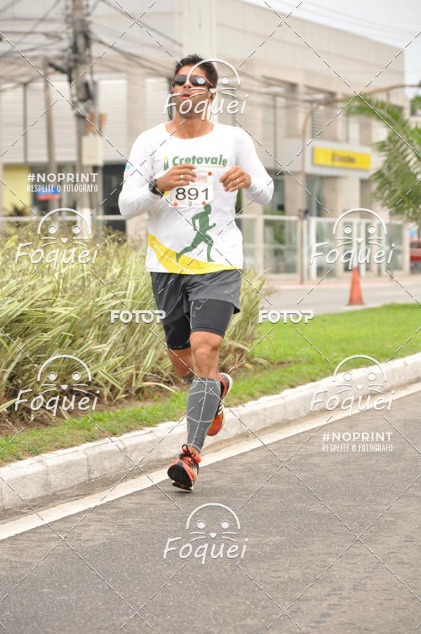 Buy your photos of the event2 Corrida e Caminhada Procon on Fotop