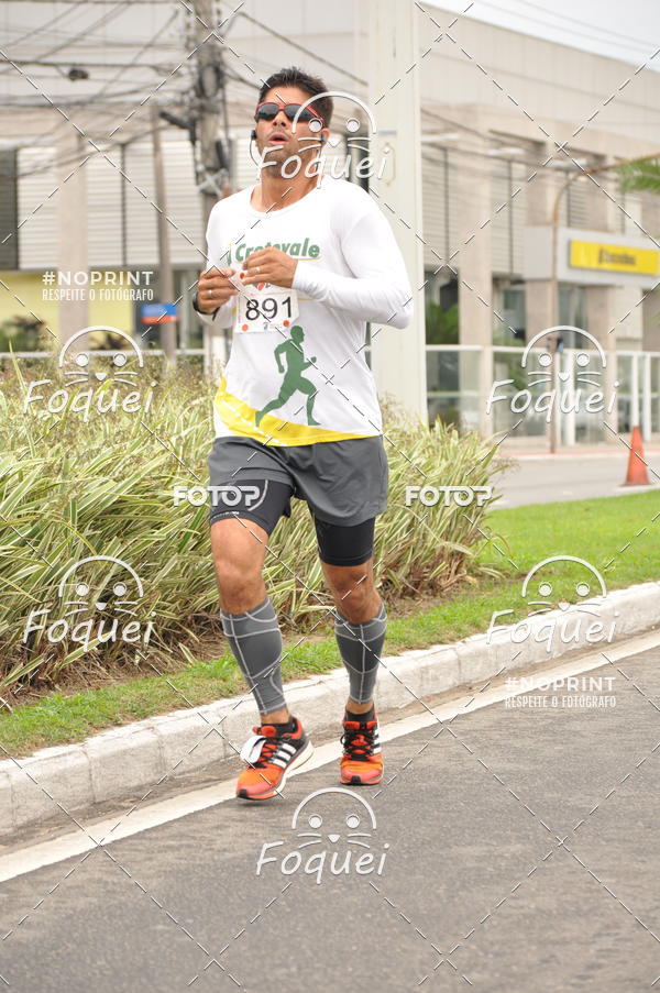 Buy your photos of the event2 Corrida e Caminhada Procon on Fotop