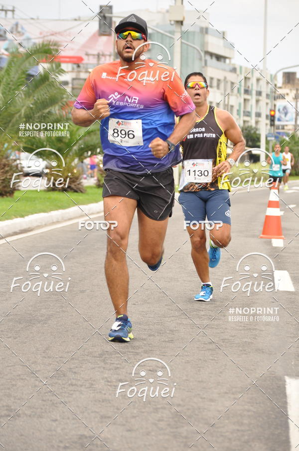 Buy your photos of the event2 Corrida e Caminhada Procon on Fotop